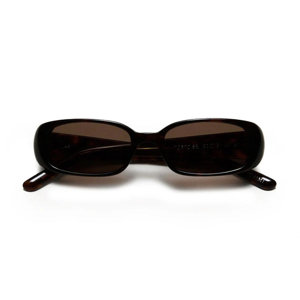 LHR / Tortoise & Brown Lens - Shade Files
